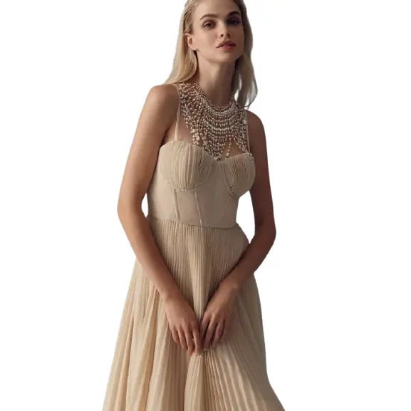 Anthropologie: Extra 40% OFF Sale