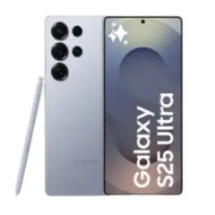 Vodafone：Samsung Galaxy S25 最高立减£1008起