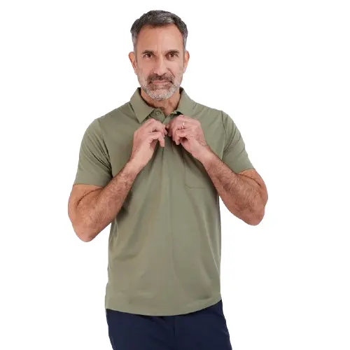 Rohan: 20% OFF All Shorts, Shirts & Short Sleeve Tops