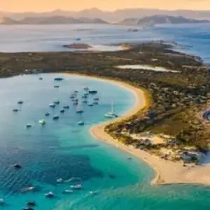 EasyJet Holidays UK: Save Up to £500 OFF on Selected Holidays