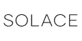 Solace Bands Coupons