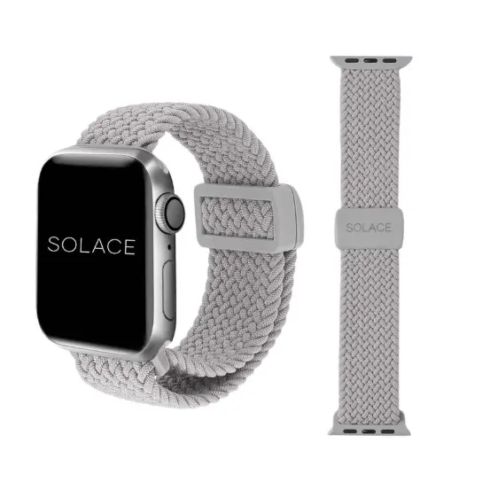 Solace Bands: Save Up to 50% OFF Sale Items