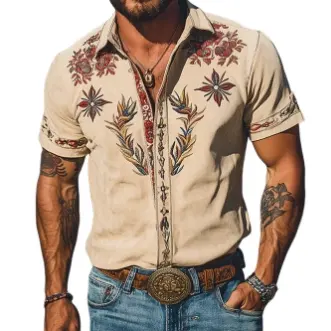 Manlytshirt CA: New Customer Exclusive Up to 50% OFF