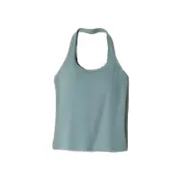 UNIQLO USA：阵亡将士纪念日特卖低至$9.9