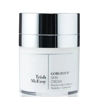 Trish McEvoy BEAUTY: 10% OFF Any Order 10% OFF
