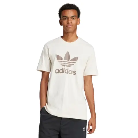Adidas US: Shoe & Clothing Up to 50% OFF + Extra 30% OFF