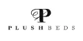Plushbeds Promo Codes