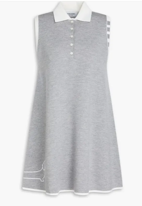 Thom Browne  连衣裙