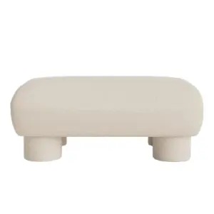 Sofa Club：精选促销商品最高立减£135