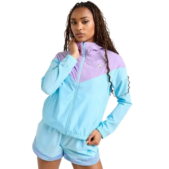 JD Sports UK: Sign Up for 10% OFF Your Next Order