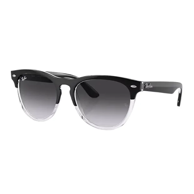 Ray-Ban AUS: Mid-Year Sale Up to 50% OFF Selected Styles
