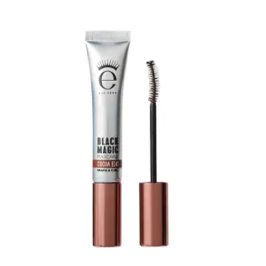 Eyeko (US):  全场订单立享2折