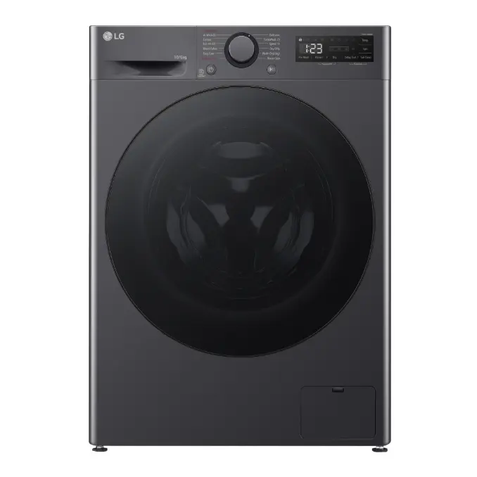Hughes UK：畅销LG家电最高立省£1050