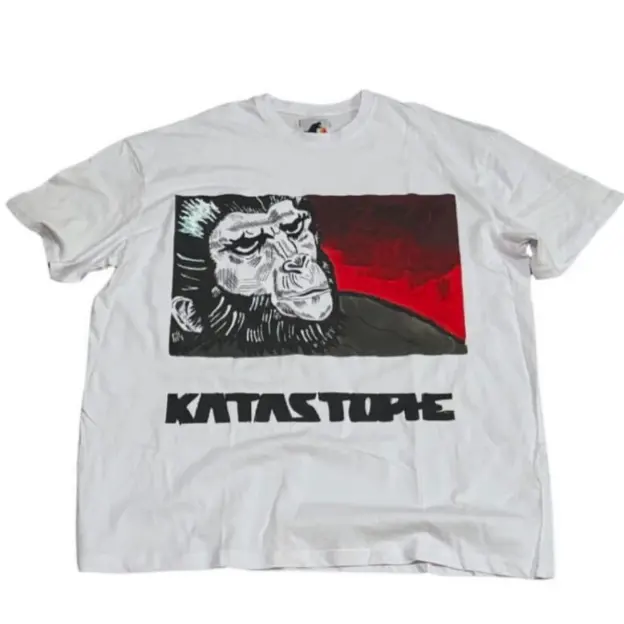 RE.STATEMENT: 10% OFF Your Orders 10% OFF