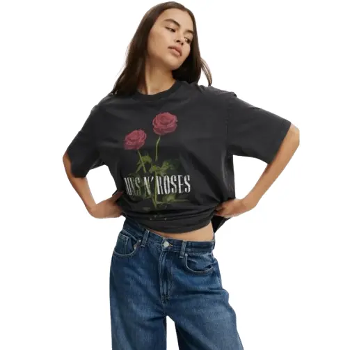Nordstrom：年中大促低至4折起
