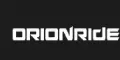 Orionride Coupons