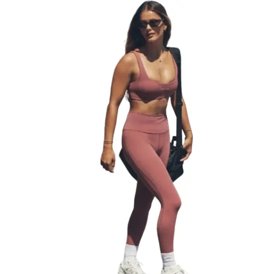 Lorna Jane AU: Select Items Get up to 40% OFF