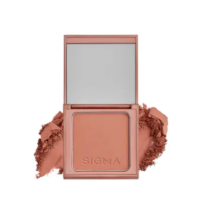Sigma Beauty 单色腮红