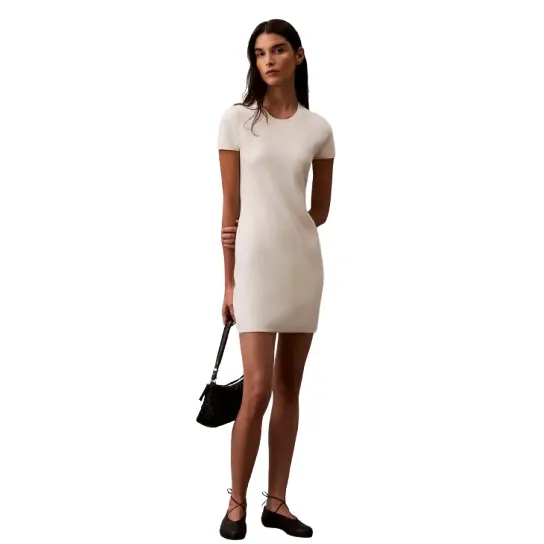 Calvin Klein Canada: 50% - 60% OFF Hundreds of Styles + Extra 20% OFF