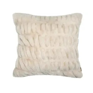 Lola Blankets:  35% OFF Your First Order with Sign Up