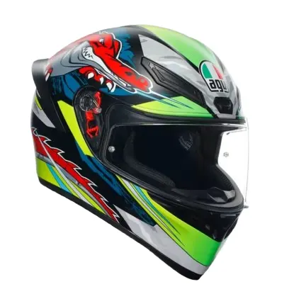 AGV: AGV Helmets Outlet Up to 50% OFF