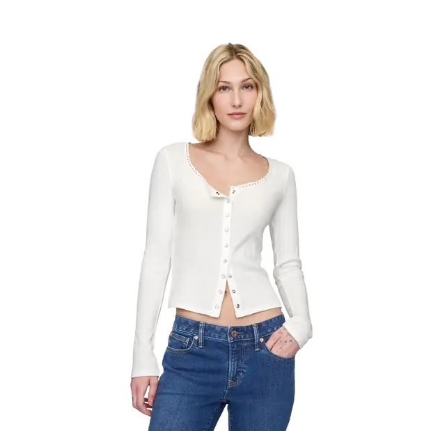 Gap US: Extra 50% OFF Sale Items