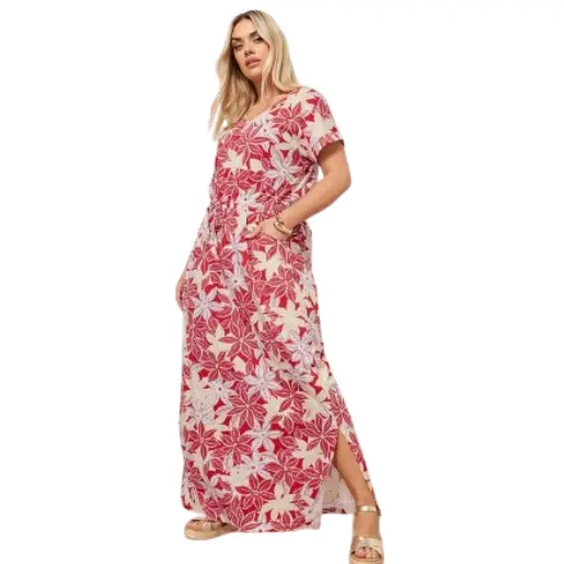 Yours Clothing: Up to 70% OFF Plus Size Sale