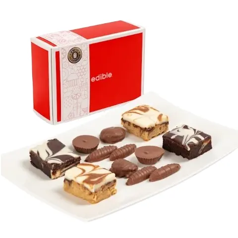 Edible Arrangements: Up to 20% OFF Sale Items