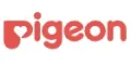 pigeon Coupons