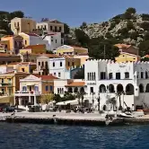 First Choice: Save Up to £150 OFF on Selected Summer Stays