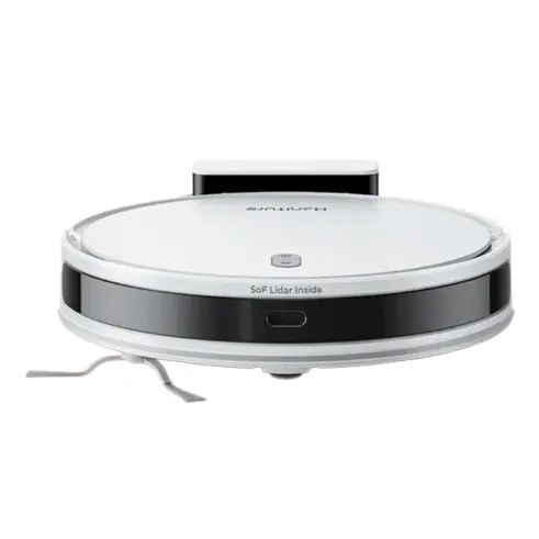 honiture: 10% OFF Orders