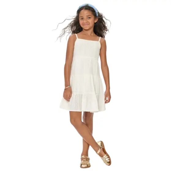 The Children's Place: 50-70% OFF Entire Site + Extra 20% OFF