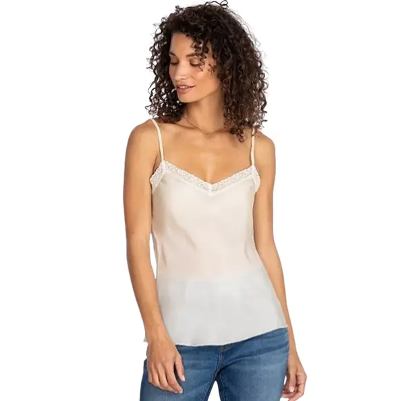 Johnny Was: Women's Tops Starting from $58