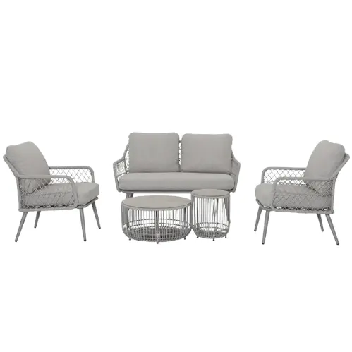 Kettler: Garden Furniture Sale Up to 50% OFF