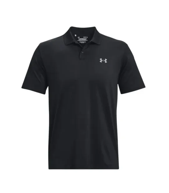 Under Armour 男士Polo衫