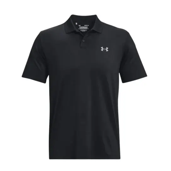 Golfbidder: Sign Up for £20 OFF Your First Order