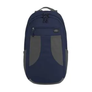 Highlander Outdoor: 10% OFF Your First Order with Email Sign Up
