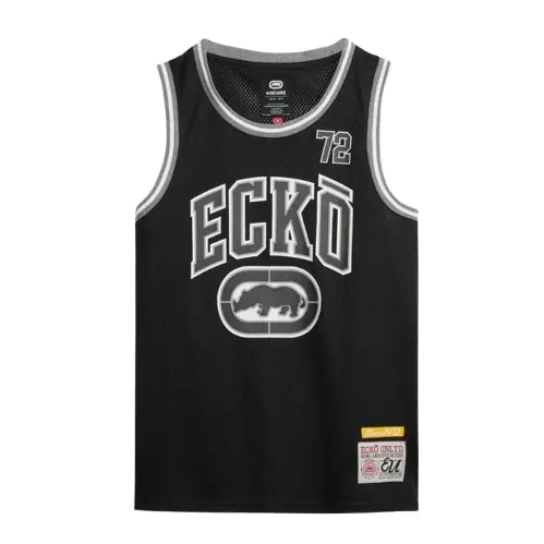 ECKO UNLTD: Up to 50% OFF Sitewide