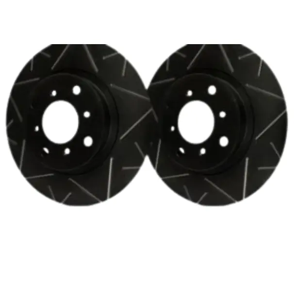 CARiD: Sale Items Get up to 15% OFF