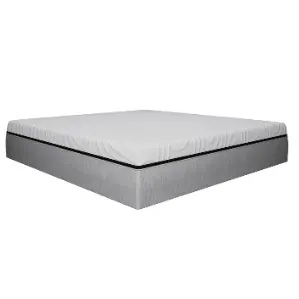Personal Comfort Bed: Save $1200 OFF Rejuvenate Mattress