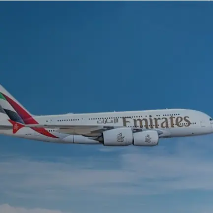 Emirates US: Featured Fares from $853