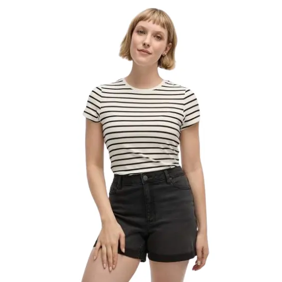 Reitmans New CA: Get 20% OFF Sale Items