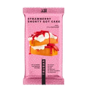 Trubrands; Save 15% OFF Your First Order with Email Sign Up