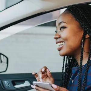 Yendo: Save 10% OFF with Email Sign Up