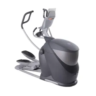Johnson Fitness & Wellness: Up to an Extra $200 OFF on Select Products
