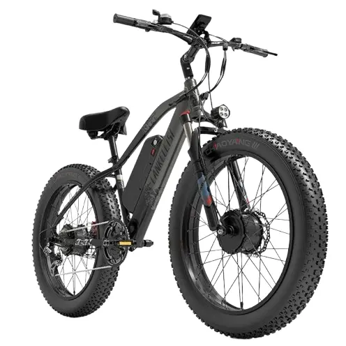 Buybestgear: BestSellers Sale Up to 40% OFF