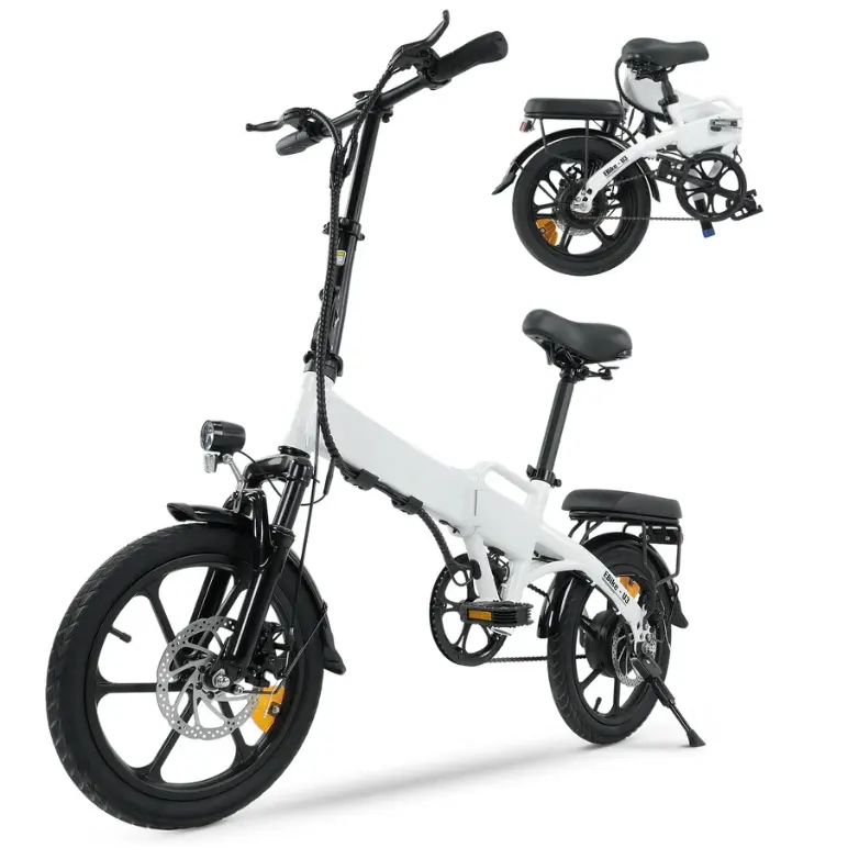 Isinwheel UK: Save Up to 43% OFF Sale Items