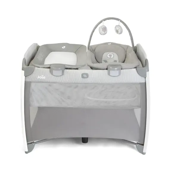 Baby Bunting: Save 25% OFF Storktake Sale