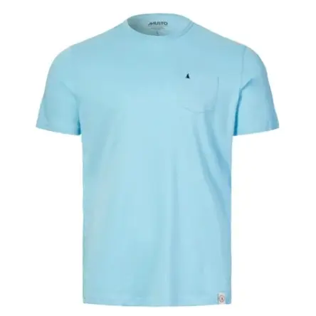 Musto UK: Mid-Season Sale Up to 30% OFF