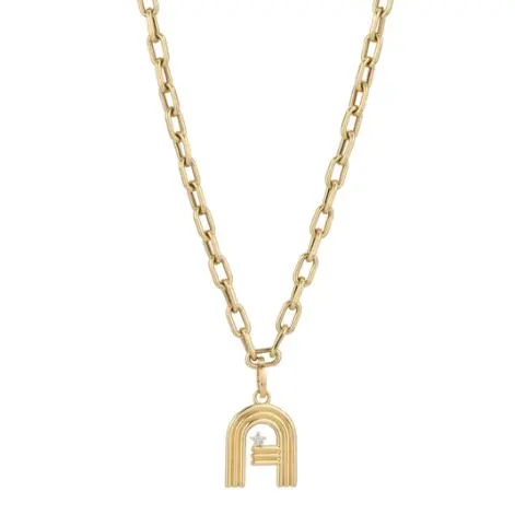 Adina Reyter: Get 10% OFF Sitewide 10% OFF